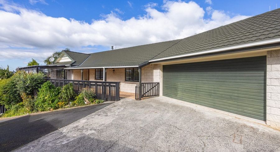 at 12A Rothwell Street, Dinsdale, Hamilton, Waikato