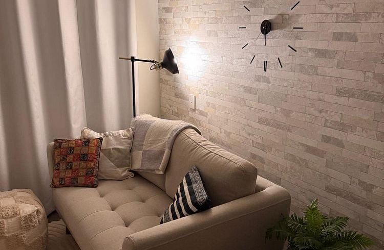  at 26 Wiremu Street, Brookfield, Tauranga, Bay Of Plenty