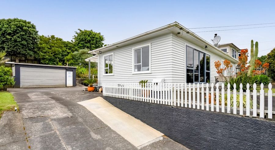  at 120 Omata Road, Marfell, New Plymouth, Taranaki