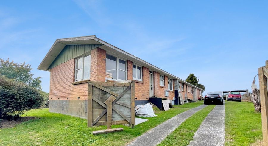  at 9-/11 Hinau St, Tokoroa, Rotorua