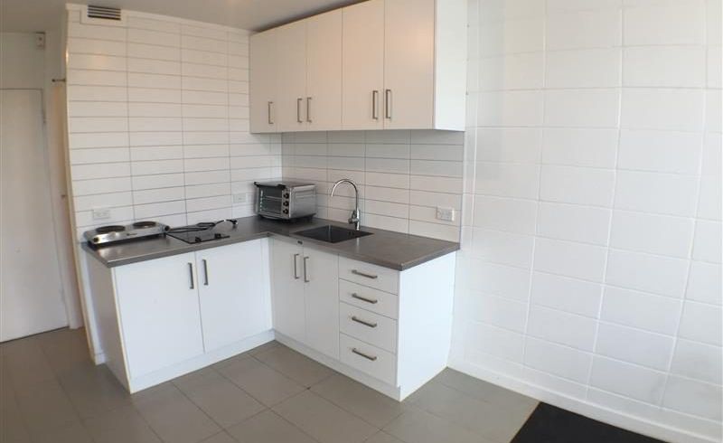  at 11/469 Dominion Road, Mount Eden, Auckland City, Auckland