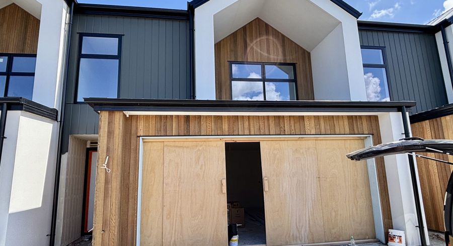  at 25 Eccles Place, Halswell, Christchurch City, Canterbury