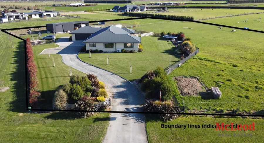  at 62 Lake Hood Drive, Huntingdon, Ashburton