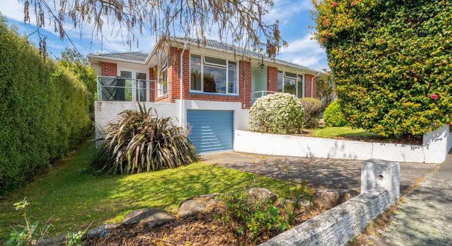  at 43 Kelvin Street, Marchwiel, Timaru