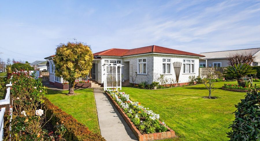  at 666 Aberdeen Road, Te Hapara, Gisborne, Gisborne