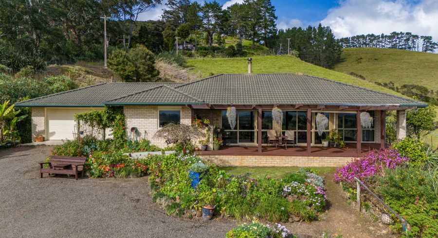  at 32 Masters Access Road, Ahipara, Far North, Northland