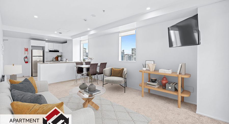  at 70 Pitt Street, City Centre, Auckland City, Auckland