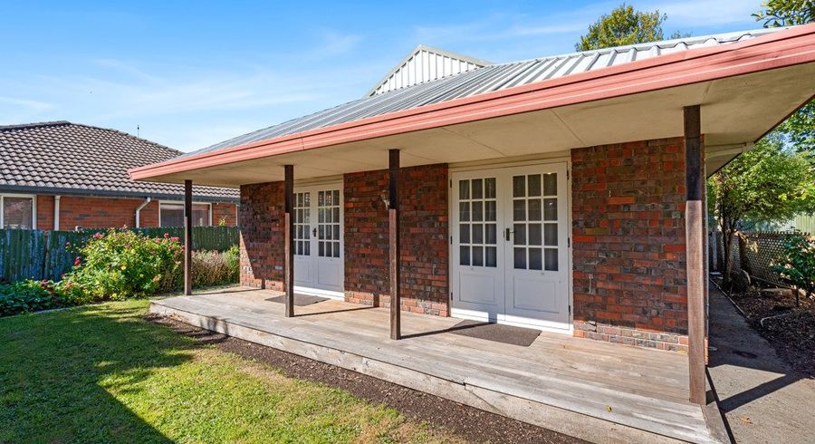  at 151B Yaldhurst Road, Sockburn, Christchurch City, Canterbury