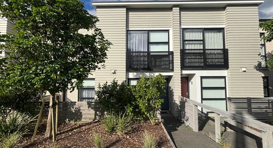  at 3 Kaiwawao Lane, Hobsonville, Waitakere City, Auckland