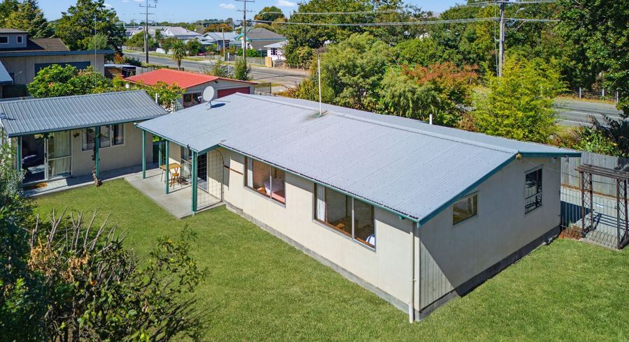  at 2 Waipuna Street, Mayfield, Blenheim, Marlborough
