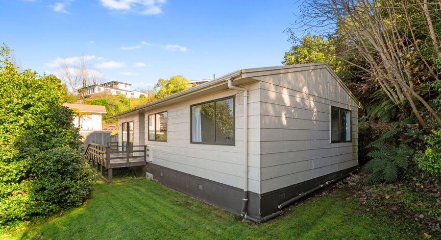  at 62B Turner Drive, Western Heights, Rotorua