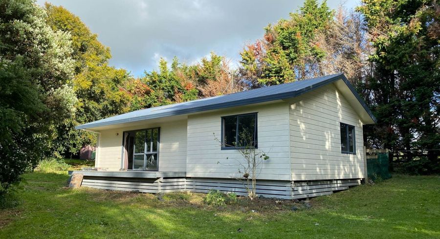  at 123A Mcrobbie Road, Kingseat, Franklin, Auckland