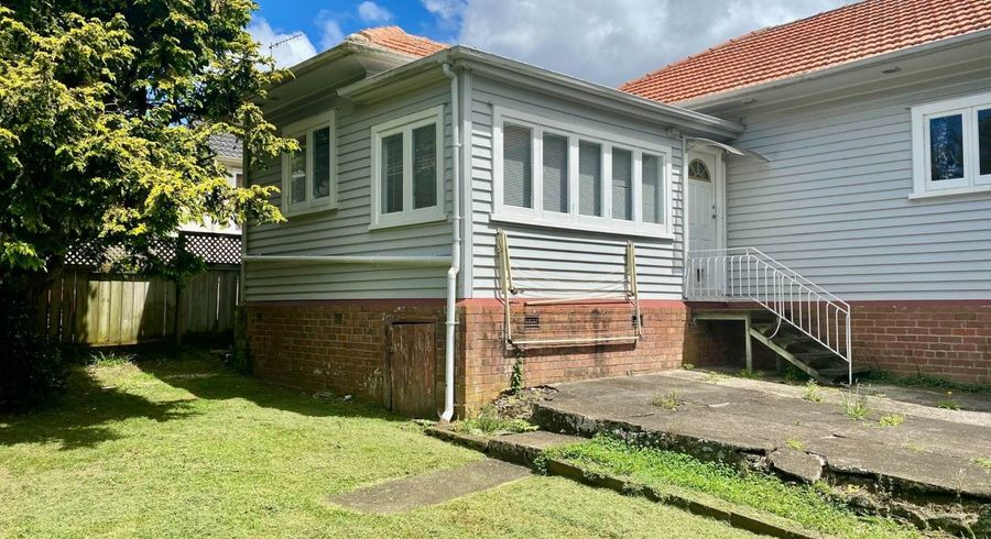  at 207A Campbell Road, Greenlane, Auckland City, Auckland