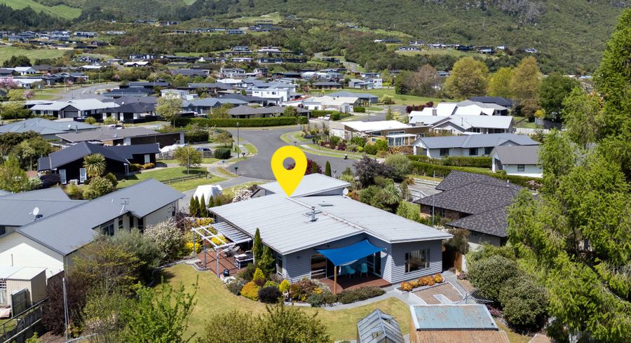  at 8 Nursery Lane, Kinloch, Taupo, Waikato