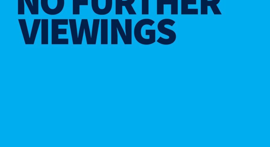  at 6 Camellia Avenue, Bell Block, New Plymouth