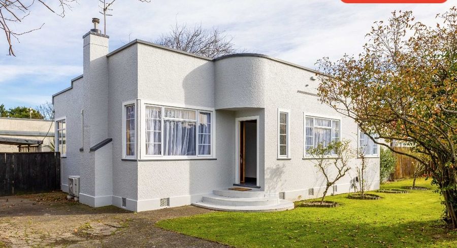  at 15 Kauri Street, Roslyn, Palmerston North, Manawatu / Whanganui
