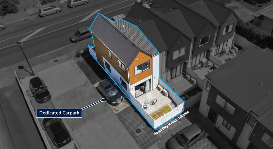  at 188 Rockfield Road, Penrose, Auckland City, Auckland