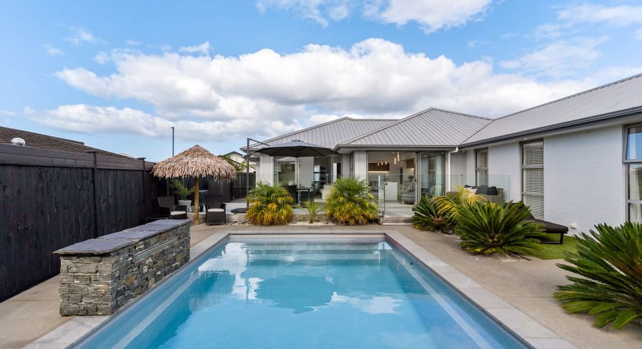  at 6 Davey Crescent, Millwater, Rodney, Auckland