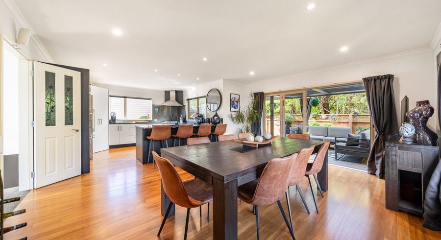  at 9A McCarthy Grove, Clouston Park, Upper Hutt, Wellington