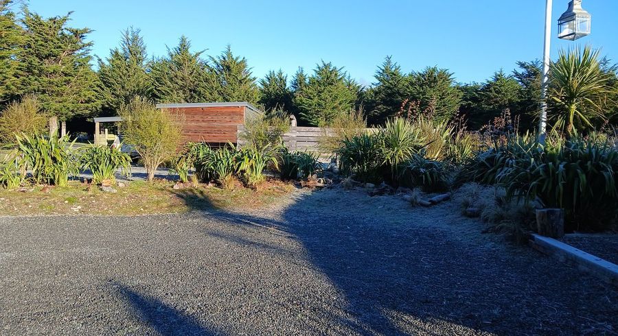  at 1/65 Alice Pass Road, Okuku, Waimakariri, Canterbury