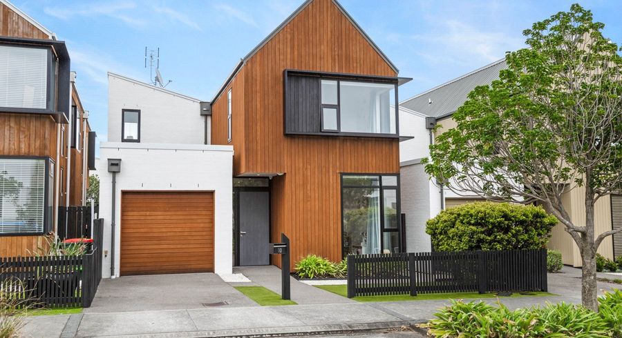  at 10 Nevill Road, Hobsonville, Waitakere City, Auckland