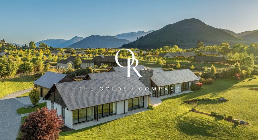  at 1 Ayrshire Lane, Dalefield, Queenstown-Lakes, Otago