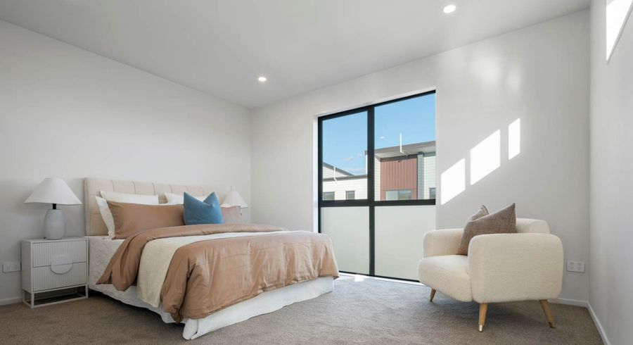  at 1/10 Scott Road, Hobsonville, Waitakere City, Auckland