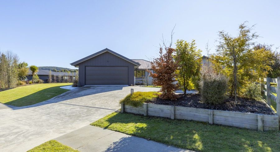  at 3 Karaka Place, Kinloch, Taupo, Waikato