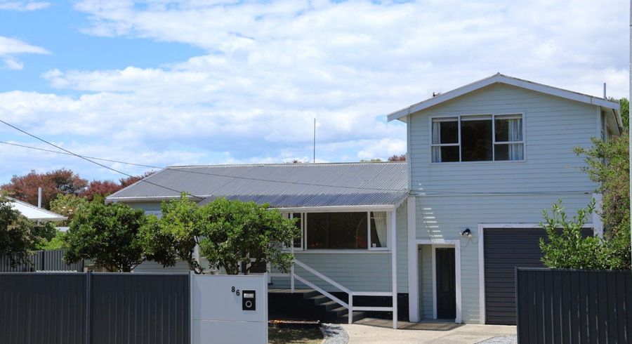  at 86 Stafford Drive, Ruby Bay, Mapua