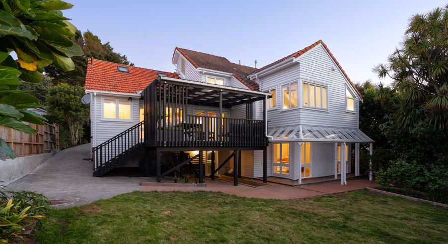  at 32 Weston Avenue, Mount Albert, Auckland City, Auckland