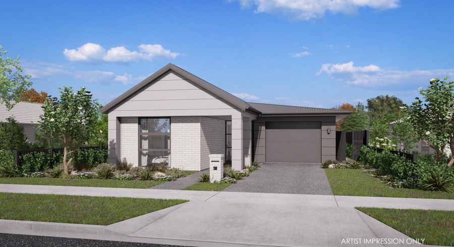  at 3 Horseshoe Terrace, Rotokauri , Hamilton, Waikato