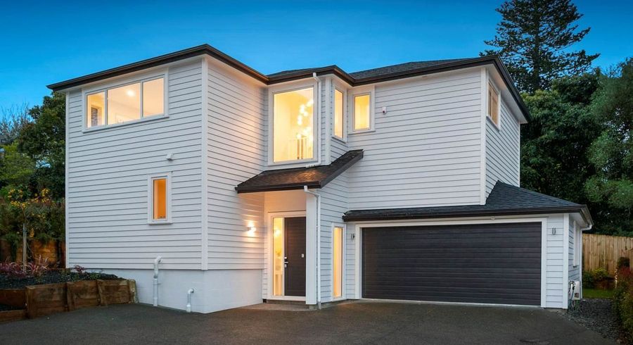  at 135C Mount Albert Road, Mount Albert, Auckland City, Auckland