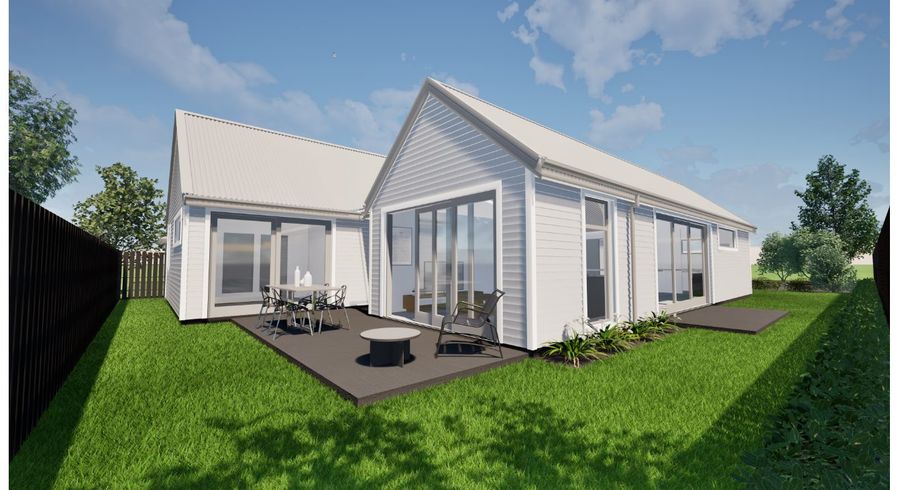  at 55 Timara Crescent, Marshland, Christchurch City, Canterbury