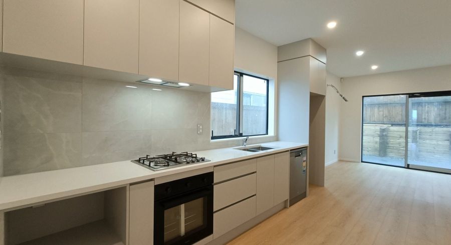  at 79 Terry Street, Blockhouse Bay, Auckland City, Auckland
