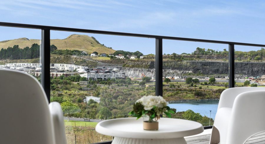  at 103/189 Barbarich Drive, Stonefields, Auckland City, Auckland