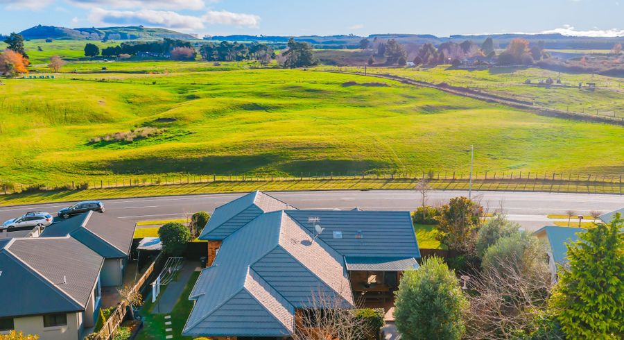  at 35 Acacia Bay Road, Nukuhau, Taupo, Waikato