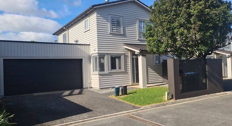  at 22/51 Cranbrook Place, Glendowie, Auckland City, Auckland
