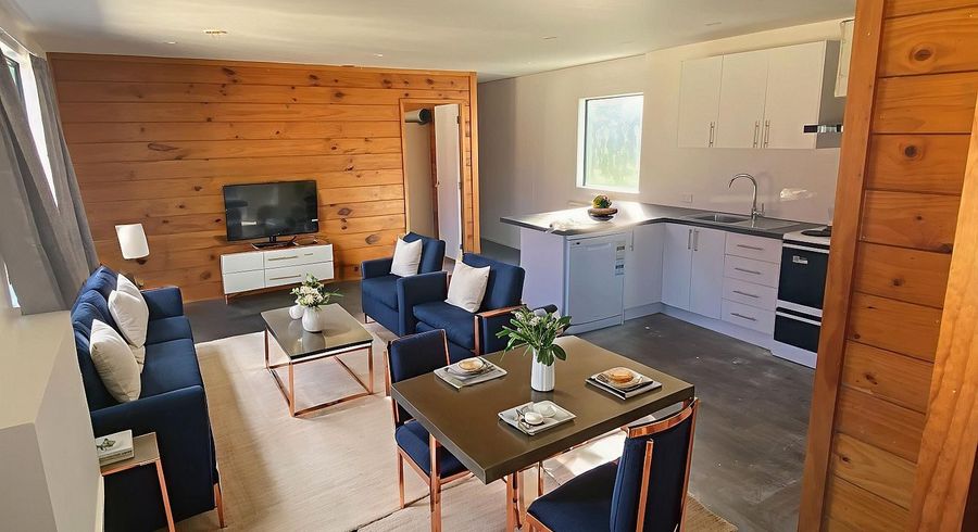  at 17/22 Sussex Street, Mount Cook, Wellington, Wellington