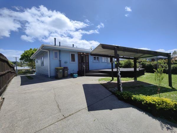  at 55 Mount View Road, Melville, Hamilton