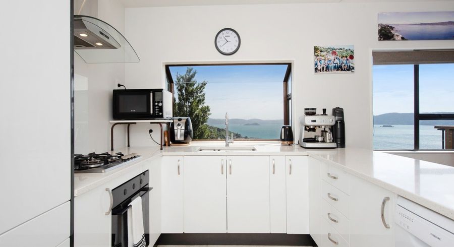  at 70A Seatoun Heights Road, Seatoun, Wellington, Wellington