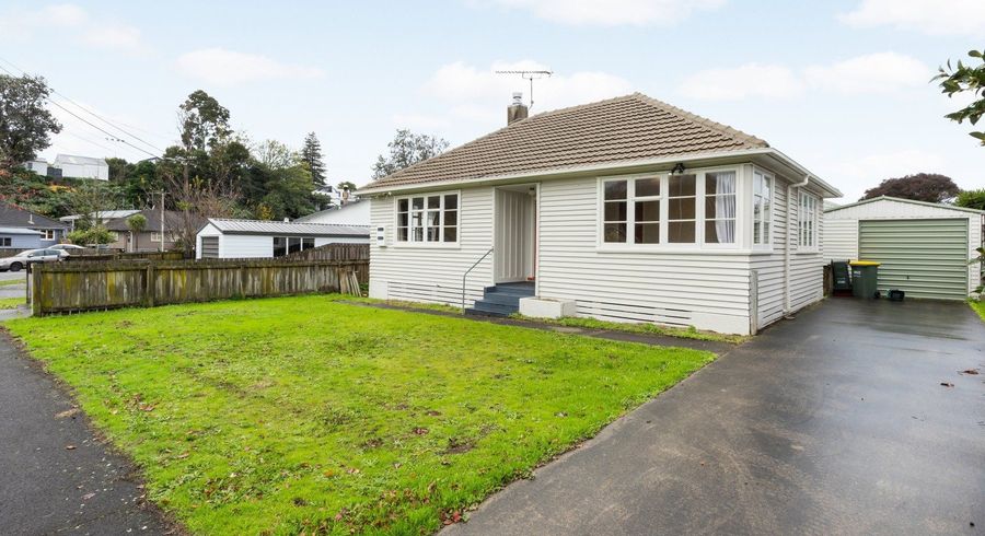  at 4 Cussen Street, Chartwell, Hamilton, Waikato
