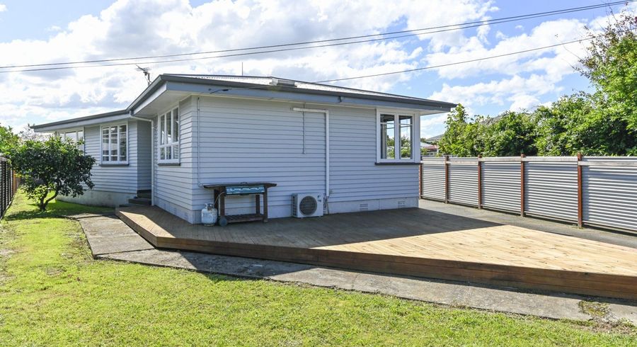  at 405 Huia Place, Camberley, Hastings