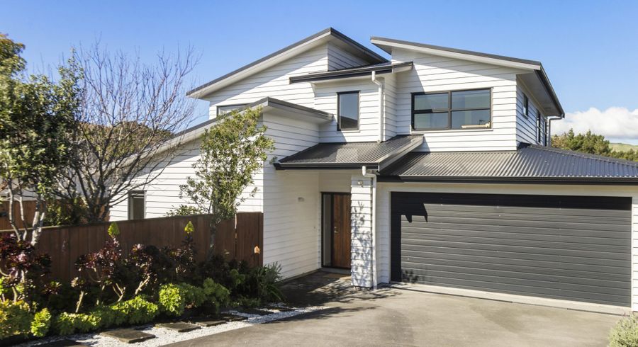  at 61 Te Puia Drive, Aotea, Porirua