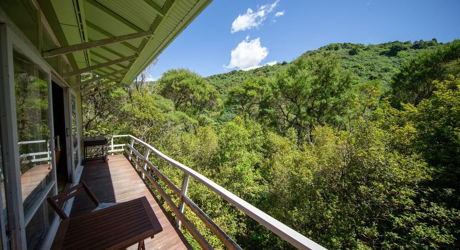  at 39 Lookout Road, Peel Forest, Geraldine, Timaru, Canterbury