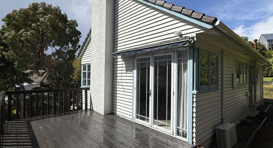  at 499 South Road, Calton Hill, Dunedin, Otago