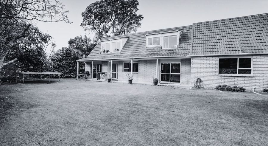  at 1138 South Road, Oakura, New Plymouth, Taranaki