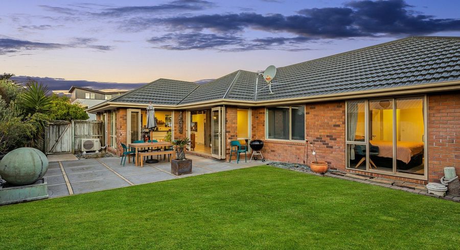 at 16 Cockle Lane, Waimairi Beach, Christchurch City, Canterbury
