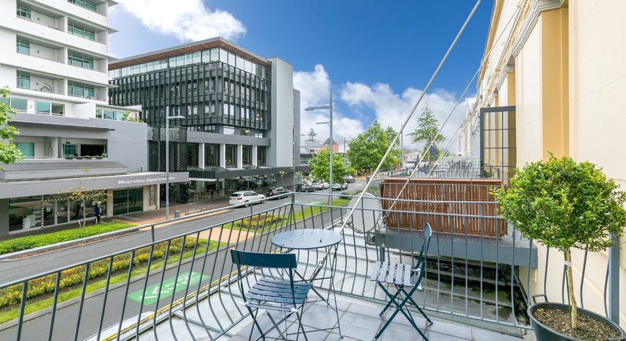  at 313 Victoria Street, Hamilton Central, Hamilton
