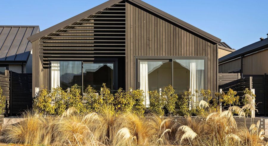  at 12 Chapman Way, Jacks Point, Queenstown-Lakes, Otago