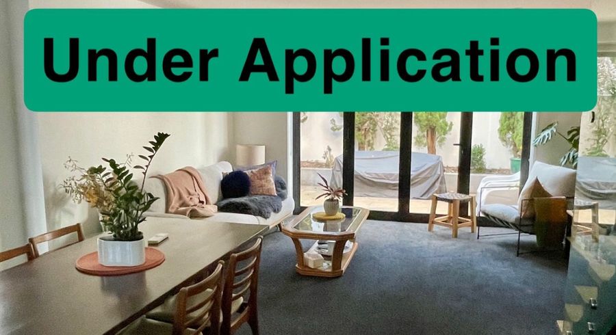  at 8/314 Oxford Terrace, City Centre, Christchurch City, Canterbury